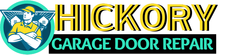 Garage Door Repair Hickory NC